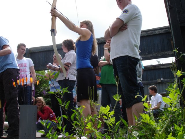 HWK 2009 083.jpg